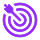 Accuracy icon