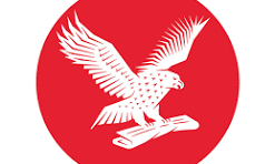The Independent